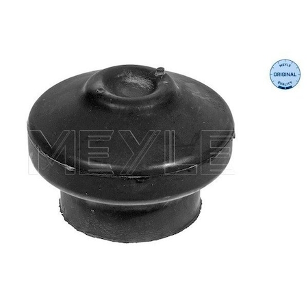 Meyle Anti Torque Mount, 1001990078 1001990078
